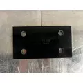 Previous Part Detail 2